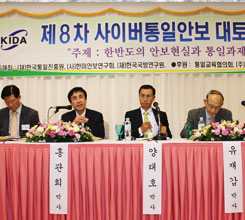 �ѹݵ� �Ⱥ����ǰ� ������ ���ϴ�!..