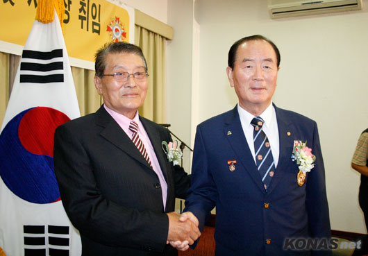 ���ⱺ��ȸ ����� ��ȸ â��