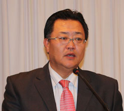 �߱�, ڸ�� �ƽþ� ������ ����..