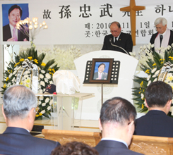 ͺ ���湫 ������ ����� ����