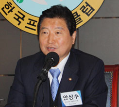 �Ȼ�� ��ǥ �ߵ����� ���Ⱦ� ����..