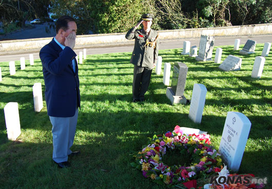 �ڼ�ȯ ȸ��, �������� �� ���� ..