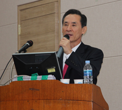 �ѱ��� ���� ���� & ���� ���� ..