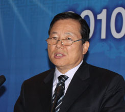 ������ ���� �Ž����� ���� �ݵ��..