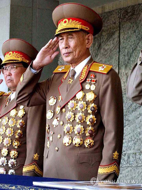 �� ������ ������ ��1�������� ���..