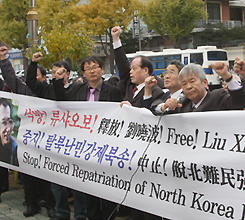 ������ ���˵� �ϳ��� �������� ��..