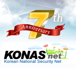 ������ ���� ������=