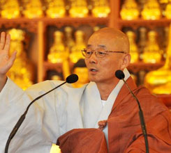 �������� ������ü ��ǥ ����, ����..