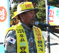 ������� ��ġ��Ȧ���ϰ��� ����..