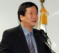 ��������ü�� �ƴ� ������ ����