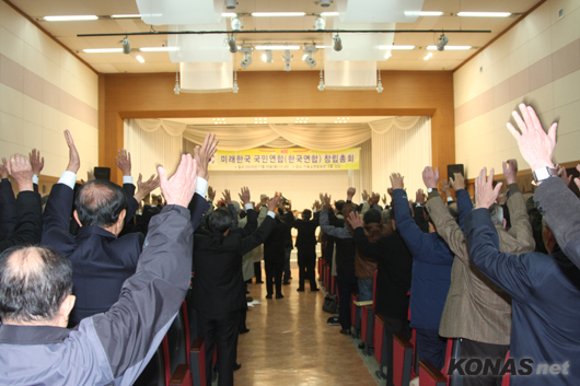 ���ѱ����ա�â��, �ֱ����� �п� ..