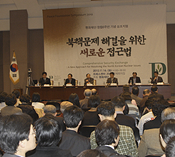 �� ������ �밡�� �������� �����..