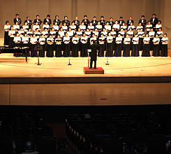 ����  �ؾ�� �ȵ� �׵�