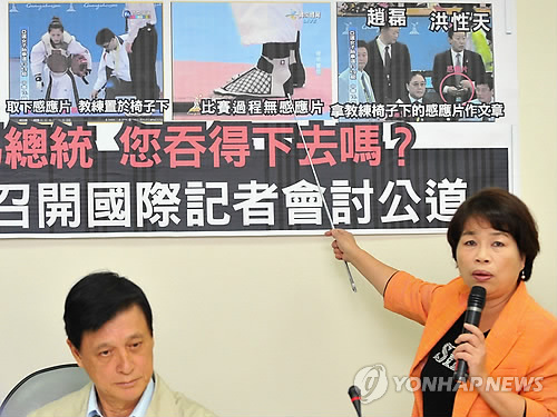 �븸 ���۰��� �ؿ� ����