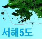 �� ���� ����ī���..