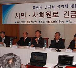 ��ȸ���� ����´�..���� ���µ���..