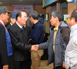 �ⱺ, �����ǳ� �ֹ� ���� �湮