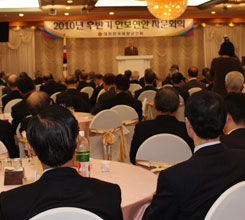 ���� �ڹ���, 