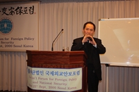 ����ȭ�� �����׸��� ���� ������ ..