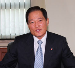 [���ͺ�]����� �屺 �츮�� ��..