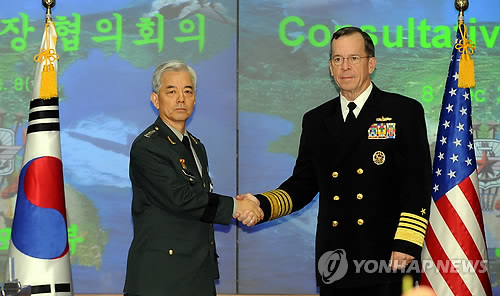 �ѹ���������, 