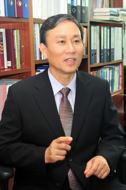 �����ѿ� ������ �й��ǽ� �Ȱ��� ..