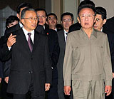 �� ���̺��� ���, ������ ���