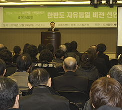 ���ѿ� ������ ������ ����