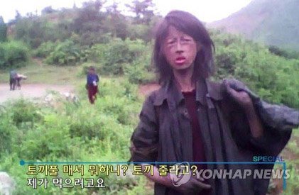 �α����� �ǰ� ���ϸ� �׸� �� ����..