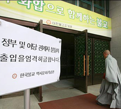 PUP, �ұ��� ���� ���� ��ǥ