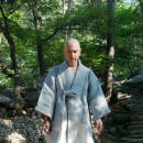 ������ Jazzó��?