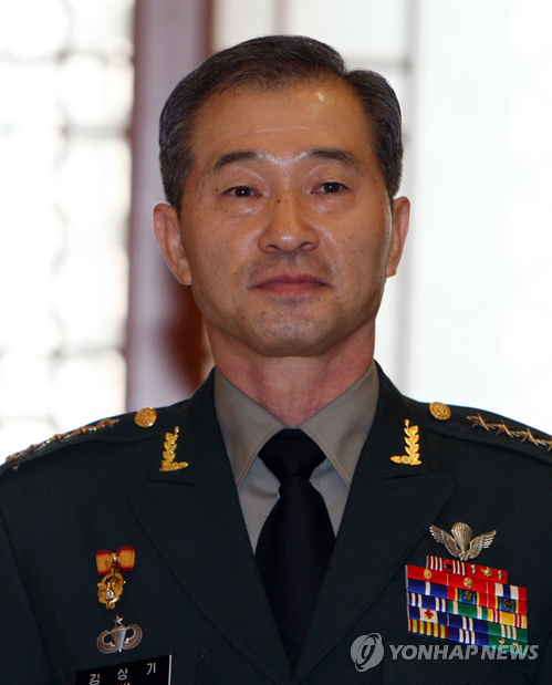 ������������ ���� ���� ����