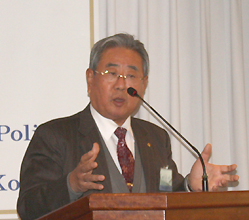 �̱پ� ��� �޽ĳ��� �Ǹ� �� ..