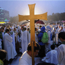 �������ܡ� ������� ���п���?