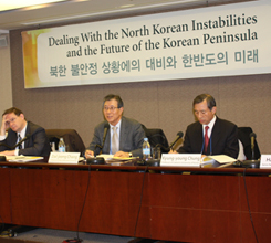 ��������, ���� �ƴ� �ܱ��� ��..