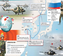 �� ���� ˿�� �θ� ������ ����(..