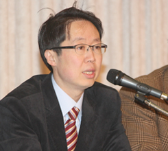 ���� ����, ����� ó�� 