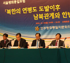 �� ���⿡�� ���µ��� ��ӵ� ��..