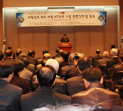 ������ ����� �� ���� �Ǵ�������..