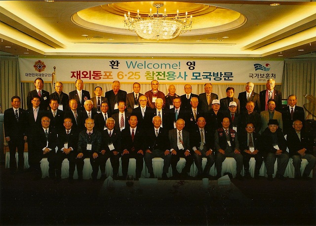 ģ�����ͼ��� ô���� �̸��� ��..