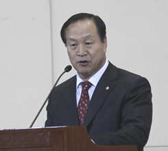 �ѱ�ȣ ��ȣ�� ������ ���� ������..