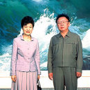 �ڱ��� �� ��ǥ�� �������� ���� ��..