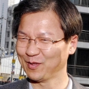 õ����, ��������� �����ڰ�