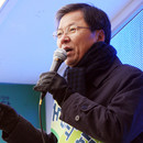 3��õ�� �Կ��� �׷� ����