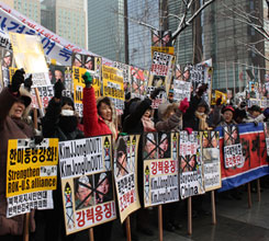 ������ ��������, �̴�� �ΰ��� ..