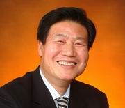 �ѹݵ��� �Ҿ��� �Ⱥ���Ȳ�� ������..