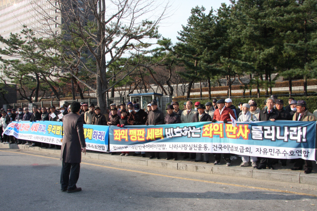 �����ǻ� ô���Ͽ�, ���ѹα� ��..