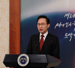 �� �����, �ϳ� �� ������ �ֻ��� �Ⱥ�