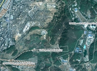 �������� ȣȭ���� ���� 70����