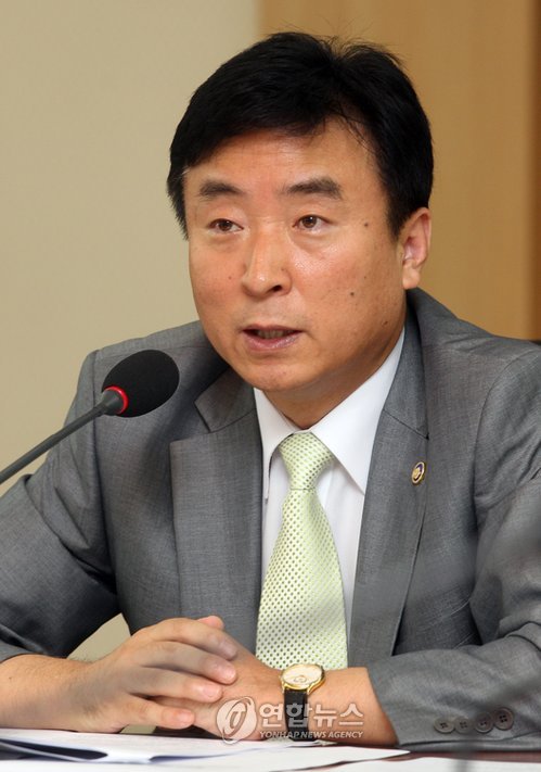 ������ ���Ϻ� ����  